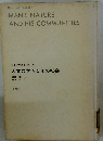 人間の本性とその社会
