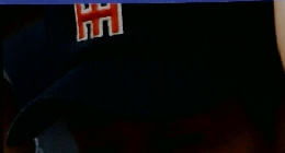 週刊 甲子園の夏　2008年6月