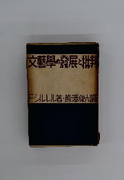 文藝學の発展と批判