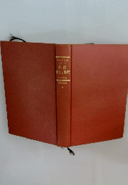 チャート式 シリーズ 英語　構文と解釈 