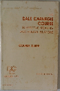 THE DALE CARNEGIE COURSE