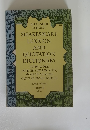 SHAKESPEARE LEXICON AND QUOTATION DICTIONARY　Volume II