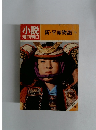 小説週刊朝日　新・平家物語6