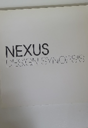 NEXUS DESIGN SYNOPSIS