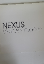 NEXUS DESIGN SYNOPSIS
