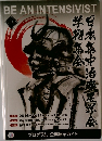 BE AN INTENSIVIST43