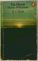 The Distant Horns of Summer