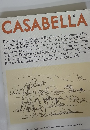 CASABELLA　585
