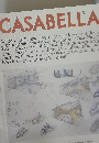 CASABELLA