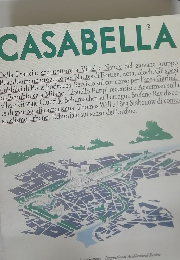 CASABELLA