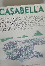 CASABELLA