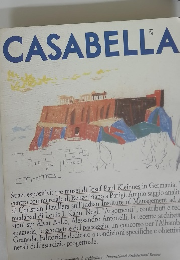 CASABELLA