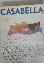 CASABELLA