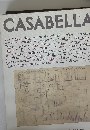 CASABELLA　572