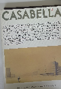CASABELLA　566