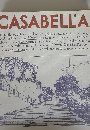 CASABELLA