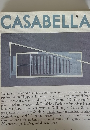CASABELLA　558