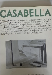 CASABELLA