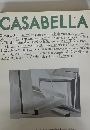 CASABELLA
