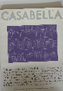 CASABELLA　583