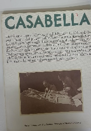 CASABELLA No.577