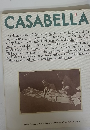 CASABELLA No.577