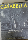 CASABELLA　597-598