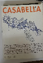 CASABELLA No.623