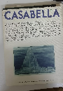 CASABELLA　584
