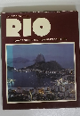 A LA DECOUVERTE DE RIO