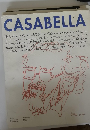 CASABELLA　610