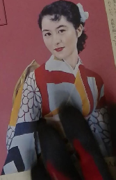 美しいキモノ '90夏の号 No.152