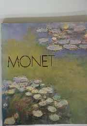 MONET