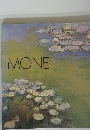 MONET