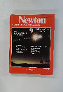 GRAPHIC SCIENCE MAGAZINE ニュートン 1983年9月号 Vol.3 No.9