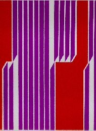 経営基本管理の要点