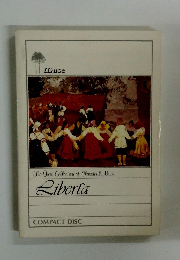 The Great Collection of Classical Music Liberta