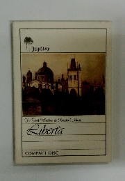 The Great Collection of Classical Music　Liberta