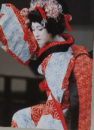 演劇界　2　特集 女流随筆集 忠臣蔵の女たち