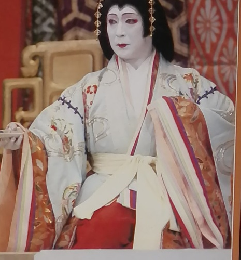 演劇男　十一月号