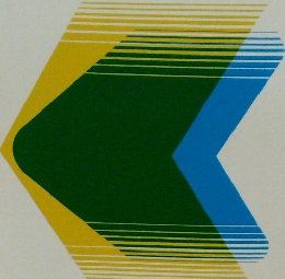 家と土地の売買貸借解決法