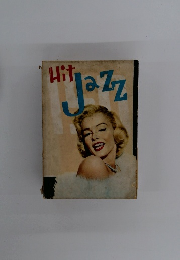 Hit Jazz