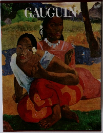 GAUGUIN
