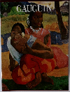 GAUGUIN