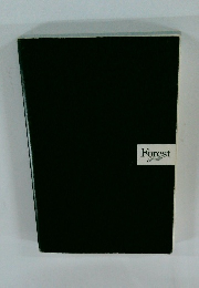 Forest　6ｔｈ
