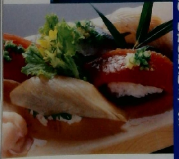 クロワッサン　2000年6/10号