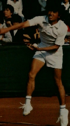 ドゥスポーツシリーズ 軟式テニス