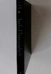 Applied Typography 6