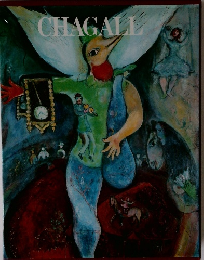 CHAGALL