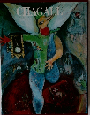 CHAGALL